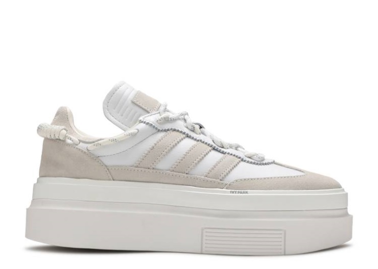 Adidas Ivy Park X Mujer Super Elegante 72 - Icy Park