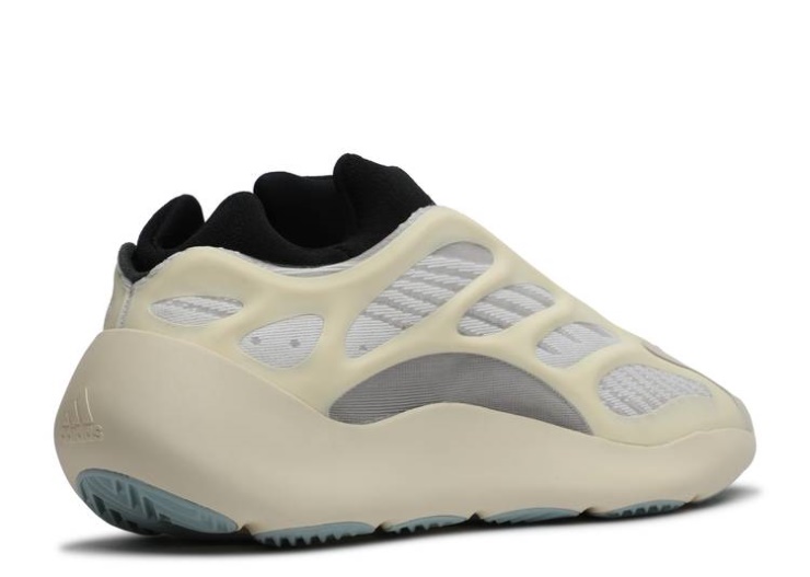 Adidas Yeezy 700 V3 - Azael
