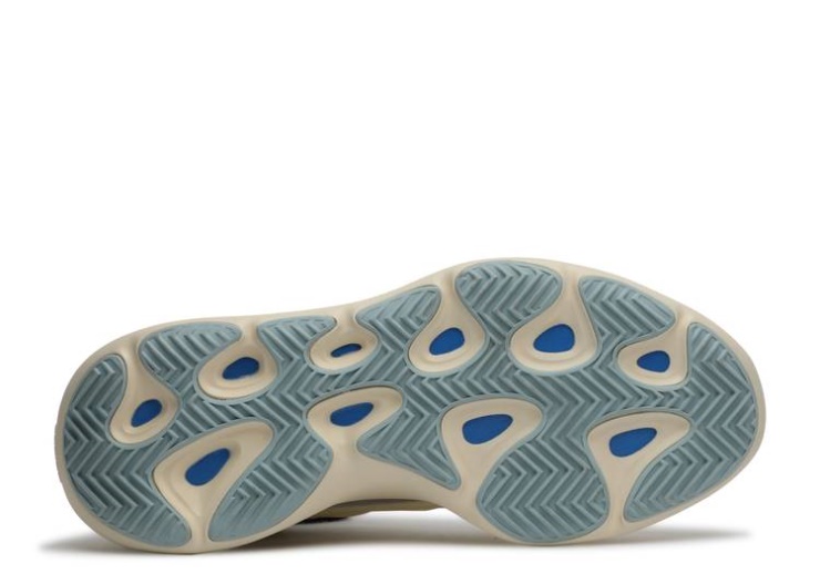 Adidas Yeezy 700 V3 - Azael