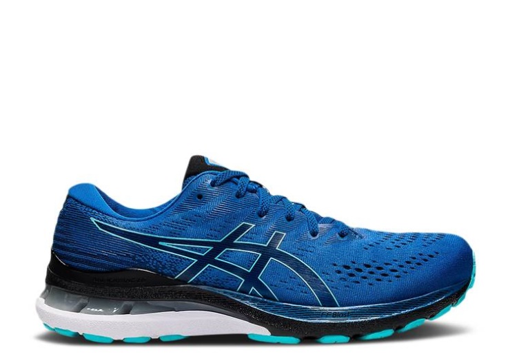 Asics Gel Kayano 28 - Lago Drive
