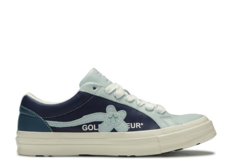 Apenas Azul/patriota/garceta