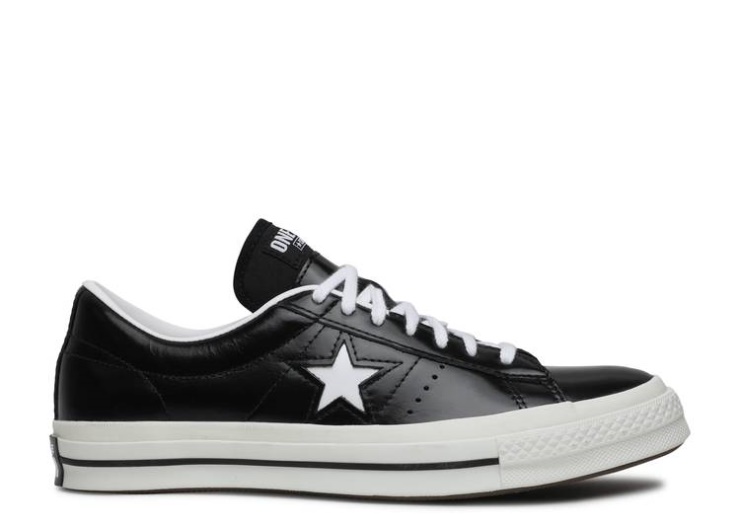 Converse One Star Buey - Hanbyeol