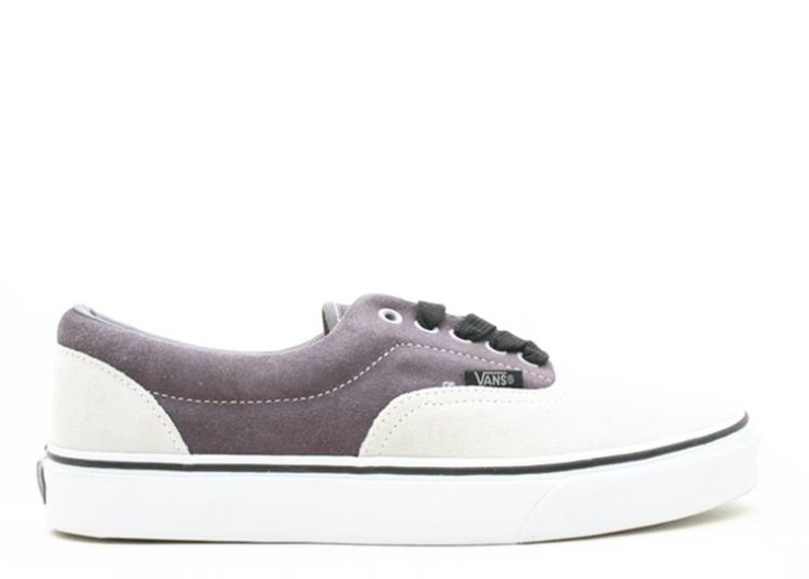 Furgonetas Era Tiburón/gaviota