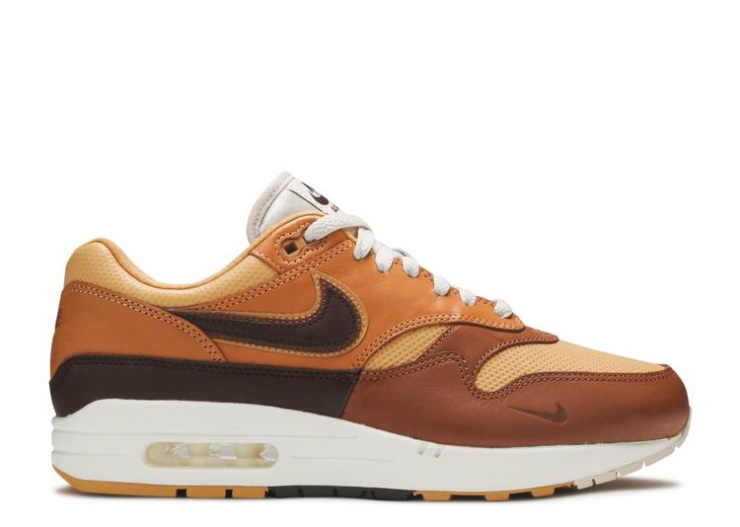 Nike Air Max 1 - Día De Snkrs 2020
