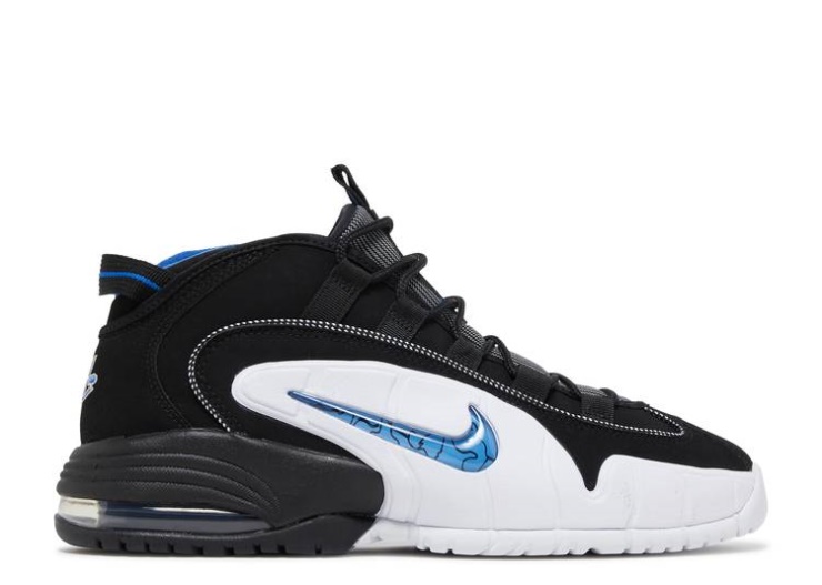 Nike Air Max Penny 1 - Orlando 2022
