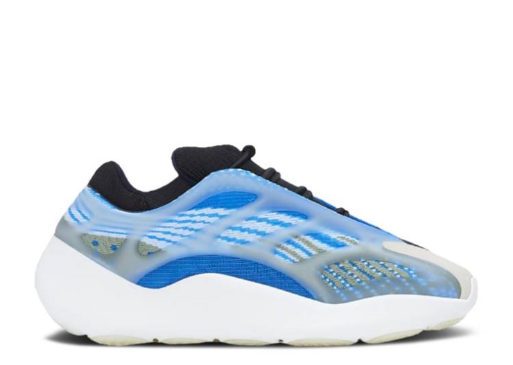 Adidas Yeezy 700 V3 Niños - Arzareth