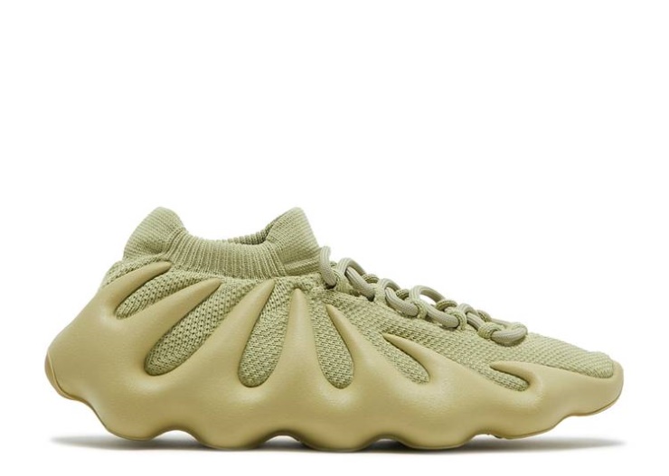 Adidas Yeezy 450 - Resina